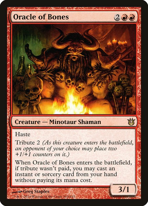 {"alchemy":0,"brawl":0,"commander":1,"duel":1,"future":0,"historic":0,"legacy":1,"modern":1,"oathbreaker":1,"oldschool":0,"pauper":0,"paupercommander":0,"penny":1,"pioneer":1,"predh":0,"standard":0,"standardbrawl":0,"timeless":0,"vintage":1}