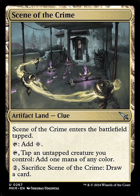 {"alchemy":1,"brawl":1,"commander":1,"duel":1,"future":1,"historic":1,"legacy":1,"modern":1,"oathbreaker":1,"oldschool":0,"pauper":0,"paupercommander":0,"penny":0,"pioneer":1,"predh":0,"standard":1,"standardbrawl":1,"timeless":1,"vintage":1}