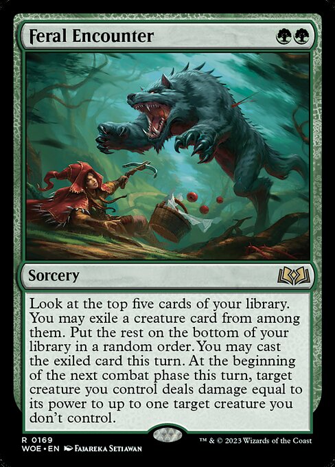 {"alchemy":0,"brawl":1,"commander":1,"duel":1,"future":1,"historic":1,"legacy":1,"modern":1,"oathbreaker":1,"oldschool":0,"pauper":0,"paupercommander":0,"penny":1,"pioneer":1,"predh":0,"standard":1,"standardbrawl":1,"timeless":1,"vintage":1}