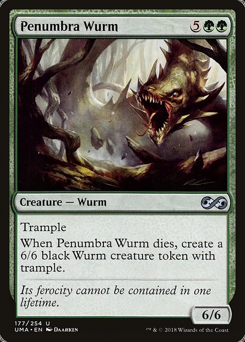 {"alchemy":0,"brawl":0,"commander":1,"duel":1,"future":0,"historic":0,"legacy":1,"modern":0,"oathbreaker":1,"oldschool":0,"pauper":0,"paupercommander":0,"penny":1,"pioneer":0,"predh":1,"standard":0,"standardbrawl":0,"timeless":0,"vintage":1}