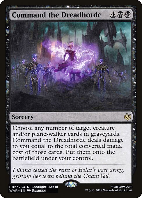 {"alchemy":0,"brawl":1,"commander":1,"duel":1,"future":0,"historic":1,"legacy":1,"modern":1,"oathbreaker":1,"oldschool":0,"pauper":0,"paupercommander":0,"penny":1,"pioneer":1,"predh":0,"standard":0,"standardbrawl":0,"timeless":1,"vintage":1}
