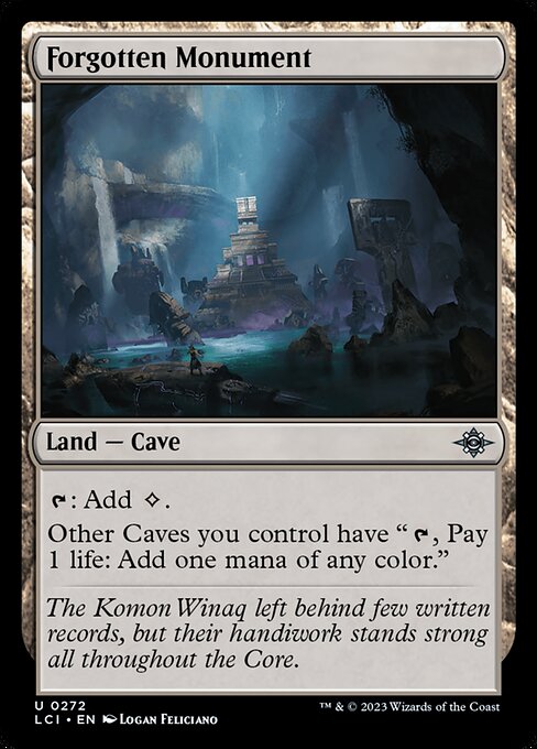 {"alchemy":1,"brawl":1,"commander":1,"duel":1,"future":1,"historic":1,"legacy":1,"modern":1,"oathbreaker":1,"oldschool":0,"pauper":0,"paupercommander":0,"penny":0,"pioneer":1,"predh":0,"standard":1,"standardbrawl":1,"timeless":1,"vintage":1}