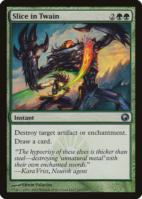 {"alchemy":0,"brawl":1,"commander":1,"duel":1,"future":0,"historic":1,"legacy":1,"modern":1,"oathbreaker":1,"oldschool":0,"pauper":0,"paupercommander":0,"penny":0,"pioneer":1,"predh":1,"standard":0,"standardbrawl":0,"timeless":1,"vintage":1}
