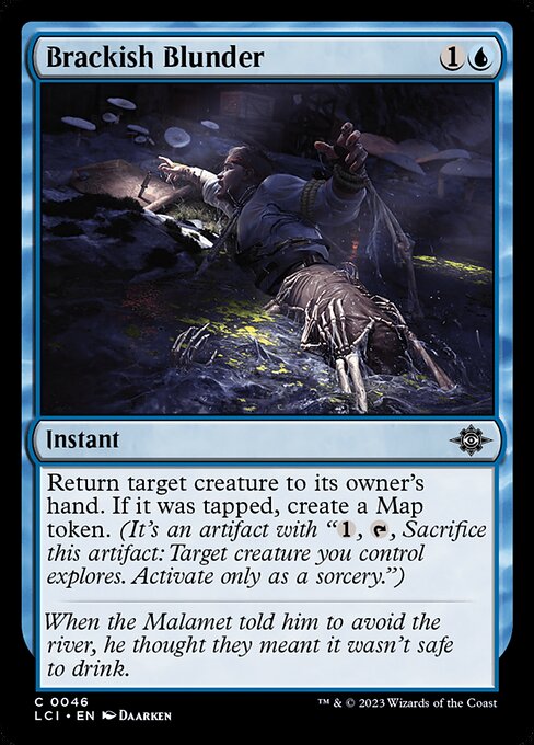 {"alchemy":1,"brawl":1,"commander":1,"duel":1,"future":1,"historic":1,"legacy":1,"modern":1,"oathbreaker":1,"oldschool":0,"pauper":1,"paupercommander":1,"penny":0,"pioneer":1,"predh":0,"standard":1,"standardbrawl":1,"timeless":1,"vintage":1}