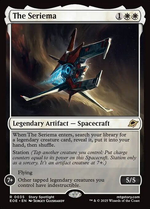 {"alchemy":1,"brawl":1,"commander":1,"duel":1,"future":1,"historic":1,"legacy":1,"modern":1,"oathbreaker":1,"oldschool":0,"pauper":0,"paupercommander":0,"penny":0,"pioneer":1,"predh":0,"standard":1,"standardbrawl":1,"timeless":1,"vintage":1}
