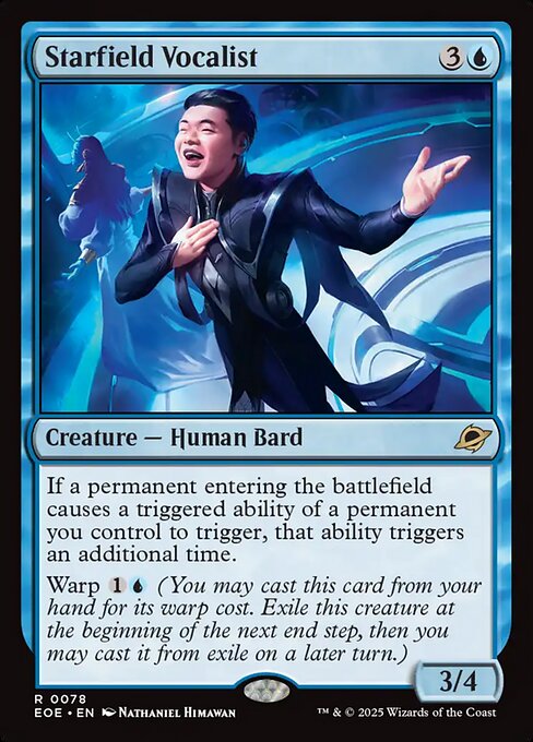 {"alchemy":1,"brawl":1,"commander":1,"duel":1,"future":1,"historic":1,"legacy":1,"modern":1,"oathbreaker":1,"oldschool":0,"pauper":0,"paupercommander":0,"penny":0,"pioneer":1,"predh":0,"standard":1,"standardbrawl":1,"timeless":1,"vintage":1}