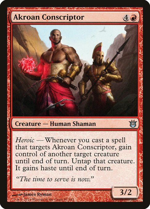 {"alchemy":0,"brawl":0,"commander":1,"duel":1,"future":0,"historic":0,"legacy":1,"modern":1,"oathbreaker":1,"oldschool":0,"pauper":0,"paupercommander":0,"penny":1,"pioneer":1,"predh":0,"standard":0,"standardbrawl":0,"timeless":0,"vintage":1}