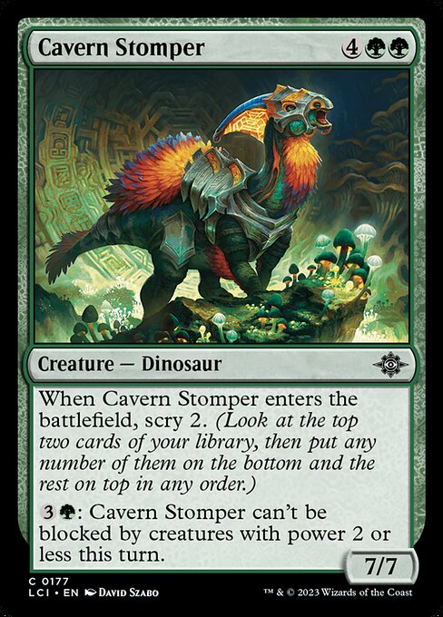 {"alchemy":1,"brawl":1,"commander":1,"duel":1,"future":1,"historic":1,"legacy":1,"modern":1,"oathbreaker":1,"oldschool":0,"pauper":1,"paupercommander":1,"penny":0,"pioneer":1,"predh":0,"standard":1,"standardbrawl":1,"timeless":1,"vintage":1}