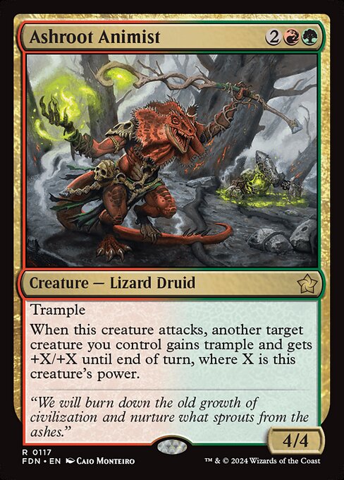 {"alchemy":1,"brawl":1,"commander":1,"duel":1,"future":1,"historic":1,"legacy":1,"modern":1,"oathbreaker":1,"oldschool":0,"pauper":0,"paupercommander":0,"penny":1,"pioneer":1,"predh":0,"standard":1,"standardbrawl":1,"timeless":1,"vintage":1}