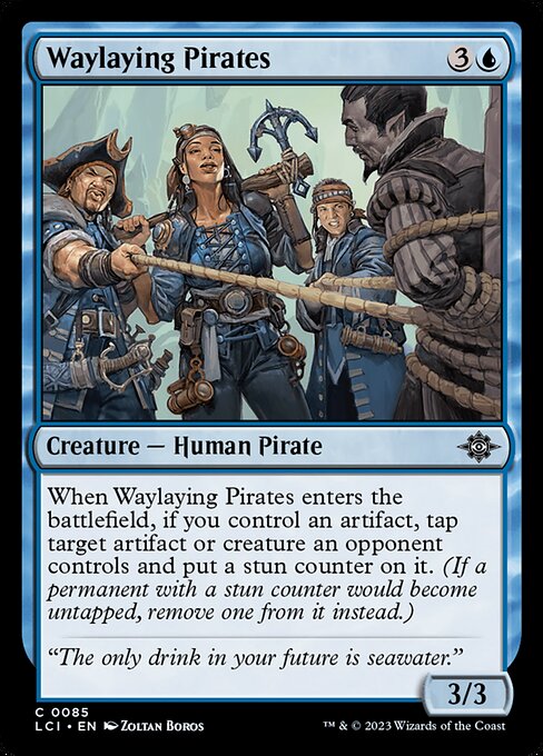 {"alchemy":1,"brawl":1,"commander":1,"duel":1,"future":1,"historic":1,"legacy":1,"modern":1,"oathbreaker":1,"oldschool":0,"pauper":1,"paupercommander":1,"penny":1,"pioneer":1,"predh":0,"standard":1,"standardbrawl":1,"timeless":1,"vintage":1}