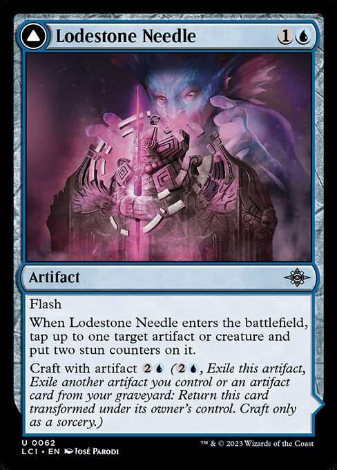 {"alchemy":1,"brawl":1,"commander":1,"duel":1,"future":1,"historic":1,"legacy":1,"modern":1,"oathbreaker":1,"oldschool":0,"pauper":0,"paupercommander":0,"penny":0,"pioneer":1,"predh":0,"standard":1,"standardbrawl":1,"timeless":1,"vintage":1}