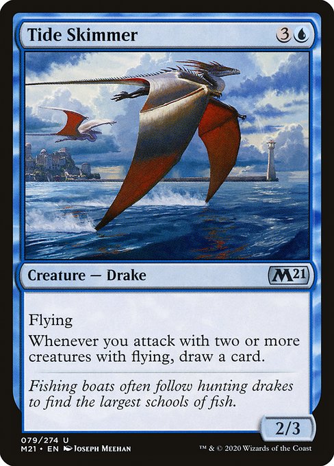 {"alchemy":0,"brawl":1,"commander":1,"duel":1,"future":0,"historic":1,"legacy":1,"modern":1,"oathbreaker":1,"oldschool":0,"pauper":0,"paupercommander":0,"penny":1,"pioneer":1,"predh":0,"standard":0,"standardbrawl":0,"timeless":1,"vintage":1}
