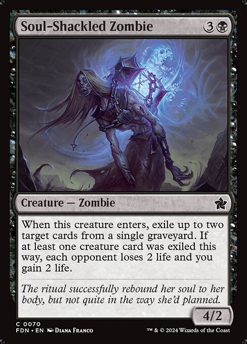 {"alchemy":1,"brawl":1,"commander":1,"duel":1,"future":1,"historic":1,"legacy":1,"modern":1,"oathbreaker":1,"oldschool":0,"pauper":1,"paupercommander":1,"penny":0,"pioneer":1,"predh":0,"standard":1,"standardbrawl":1,"timeless":1,"vintage":1}
