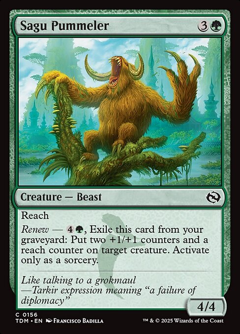 {"alchemy":1,"brawl":1,"commander":1,"duel":1,"future":1,"historic":1,"legacy":1,"modern":1,"oathbreaker":1,"oldschool":0,"pauper":1,"paupercommander":1,"penny":1,"pioneer":1,"predh":0,"standard":1,"standardbrawl":1,"timeless":1,"vintage":1}