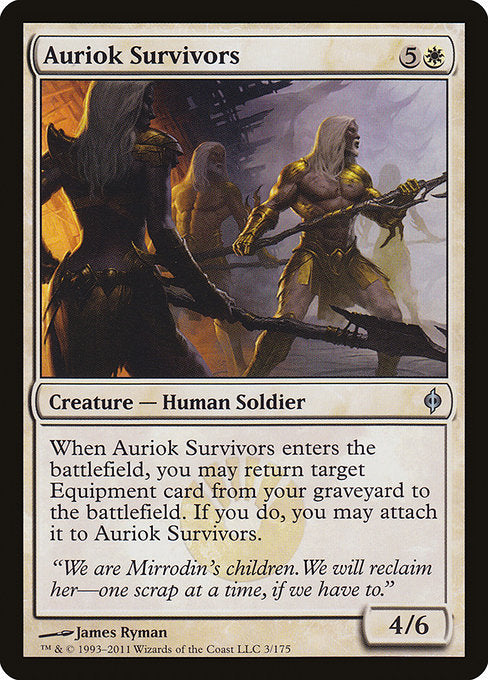 {"alchemy":0,"brawl":0,"commander":1,"duel":1,"future":0,"historic":0,"legacy":1,"modern":1,"oathbreaker":1,"oldschool":0,"pauper":0,"paupercommander":0,"penny":0,"pioneer":0,"predh":1,"standard":0,"standardbrawl":0,"timeless":0,"vintage":1}