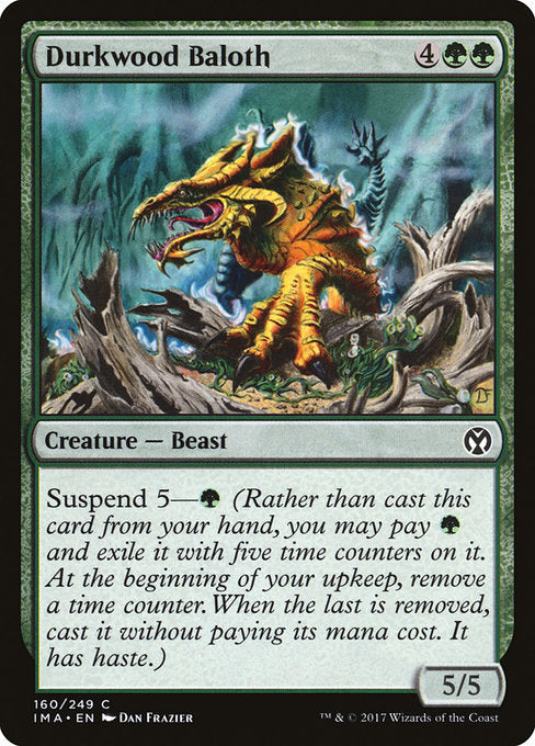 {"alchemy":0,"brawl":0,"commander":1,"duel":1,"future":0,"historic":0,"legacy":1,"modern":1,"oathbreaker":1,"oldschool":0,"pauper":1,"paupercommander":1,"penny":1,"pioneer":0,"predh":1,"standard":0,"standardbrawl":0,"timeless":0,"vintage":1}