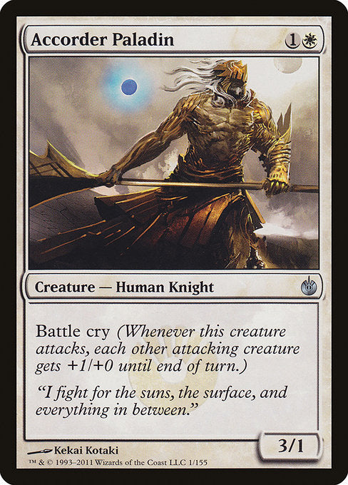 {"alchemy":0,"brawl":0,"commander":1,"duel":1,"future":0,"historic":0,"legacy":1,"modern":1,"oathbreaker":1,"oldschool":0,"pauper":0,"paupercommander":0,"penny":1,"pioneer":0,"predh":1,"standard":0,"standardbrawl":0,"timeless":0,"vintage":1}
