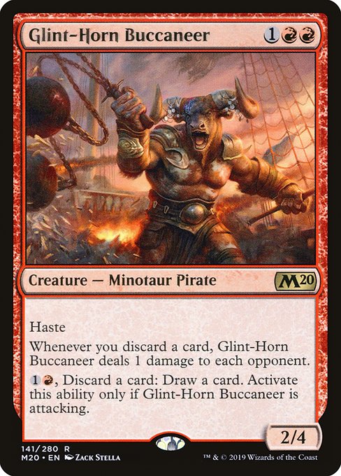 {"alchemy":0,"brawl":1,"commander":1,"duel":1,"future":0,"historic":1,"legacy":1,"modern":1,"oathbreaker":1,"oldschool":0,"pauper":0,"paupercommander":0,"penny":1,"pioneer":1,"predh":0,"standard":0,"standardbrawl":0,"timeless":1,"vintage":1}