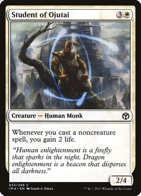 {"alchemy":0,"brawl":0,"commander":1,"duel":1,"future":0,"historic":0,"legacy":1,"modern":1,"oathbreaker":1,"oldschool":0,"pauper":1,"paupercommander":1,"penny":1,"pioneer":1,"predh":0,"standard":0,"standardbrawl":0,"timeless":0,"vintage":1}