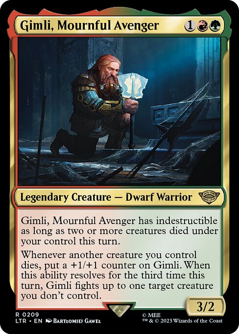 {"alchemy":0,"brawl":1,"commander":1,"duel":1,"future":0,"historic":1,"legacy":1,"modern":1,"oathbreaker":1,"oldschool":0,"pauper":0,"paupercommander":0,"penny":1,"pioneer":0,"predh":0,"standard":0,"standardbrawl":0,"timeless":1,"vintage":1}