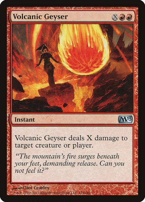 {"alchemy":0,"brawl":1,"commander":1,"duel":1,"future":0,"historic":1,"legacy":1,"modern":1,"oathbreaker":1,"oldschool":0,"pauper":0,"paupercommander":0,"penny":1,"pioneer":1,"predh":1,"standard":0,"standardbrawl":0,"timeless":1,"vintage":1}