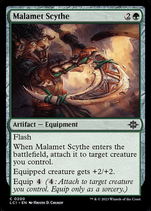 {"alchemy":1,"brawl":1,"commander":1,"duel":1,"future":1,"historic":1,"legacy":1,"modern":1,"oathbreaker":1,"oldschool":0,"pauper":1,"paupercommander":1,"penny":1,"pioneer":1,"predh":0,"standard":1,"standardbrawl":1,"timeless":1,"vintage":1}