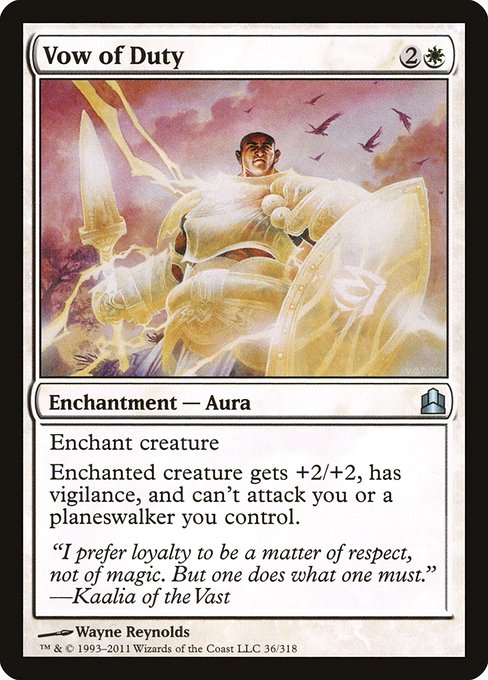 {"alchemy":0,"brawl":0,"commander":1,"duel":1,"future":0,"historic":0,"legacy":1,"modern":0,"oathbreaker":1,"oldschool":0,"pauper":0,"paupercommander":0,"penny":0,"pioneer":0,"predh":0,"standard":0,"standardbrawl":0,"timeless":0,"vintage":1}