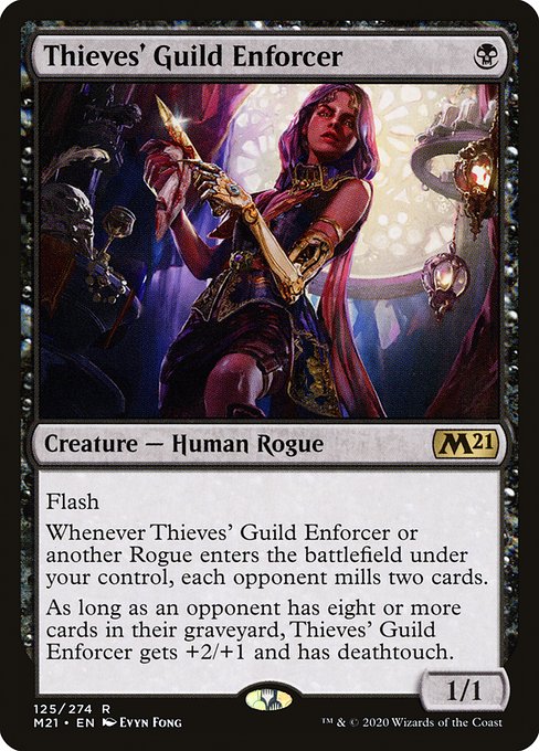 {"alchemy":0,"brawl":1,"commander":1,"duel":1,"future":0,"historic":1,"legacy":1,"modern":1,"oathbreaker":1,"oldschool":0,"pauper":0,"paupercommander":0,"penny":1,"pioneer":1,"predh":0,"standard":0,"standardbrawl":0,"timeless":1,"vintage":1}