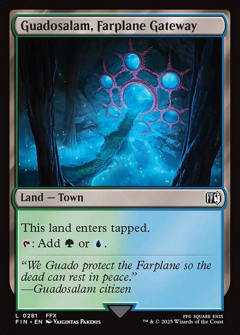 {"alchemy":1,"brawl":1,"commander":1,"duel":1,"future":1,"historic":1,"legacy":1,"modern":1,"oathbreaker":1,"oldschool":0,"pauper":1,"paupercommander":1,"penny":1,"pioneer":1,"predh":0,"standard":1,"standardbrawl":1,"timeless":1,"vintage":1}