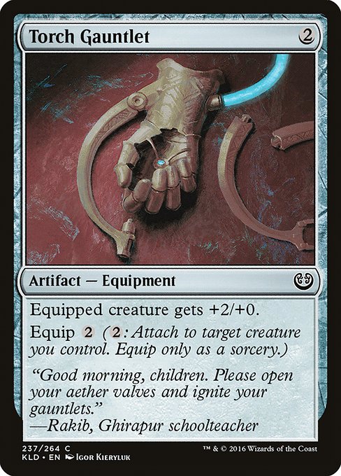 {"alchemy":0,"brawl":0,"commander":1,"duel":1,"future":0,"historic":0,"legacy":1,"modern":1,"oathbreaker":1,"oldschool":0,"pauper":1,"paupercommander":1,"penny":1,"pioneer":1,"predh":0,"standard":0,"standardbrawl":0,"timeless":0,"vintage":1}