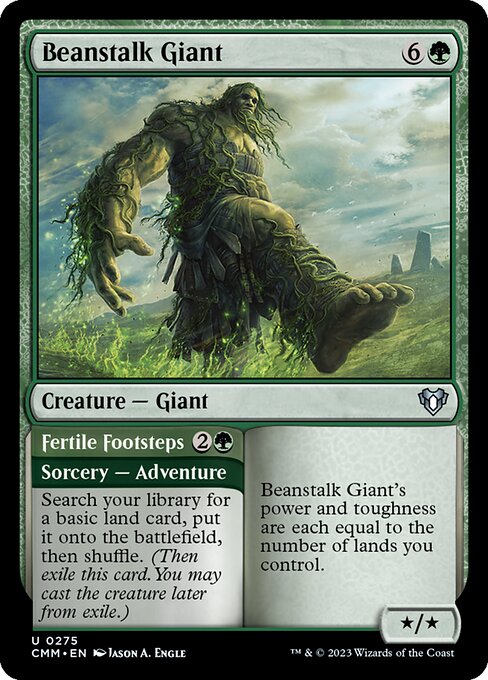 {"alchemy":0,"brawl":1,"commander":1,"duel":1,"future":0,"historic":1,"legacy":1,"modern":1,"oathbreaker":1,"oldschool":0,"pauper":0,"paupercommander":0,"penny":0,"pioneer":1,"predh":0,"standard":0,"standardbrawl":0,"timeless":1,"vintage":1}