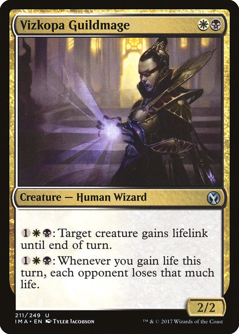 {"alchemy":0,"brawl":0,"commander":1,"duel":1,"future":0,"historic":0,"legacy":1,"modern":1,"oathbreaker":1,"oldschool":0,"pauper":0,"paupercommander":0,"penny":1,"pioneer":1,"predh":0,"standard":0,"standardbrawl":0,"timeless":0,"vintage":1}