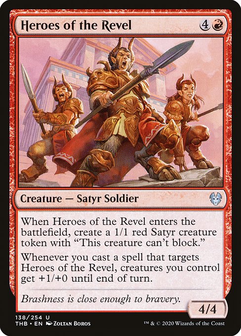 {"alchemy":0,"brawl":1,"commander":1,"duel":1,"future":0,"historic":1,"legacy":1,"modern":1,"oathbreaker":1,"oldschool":0,"pauper":0,"paupercommander":0,"penny":1,"pioneer":1,"predh":0,"standard":0,"standardbrawl":0,"timeless":1,"vintage":1}