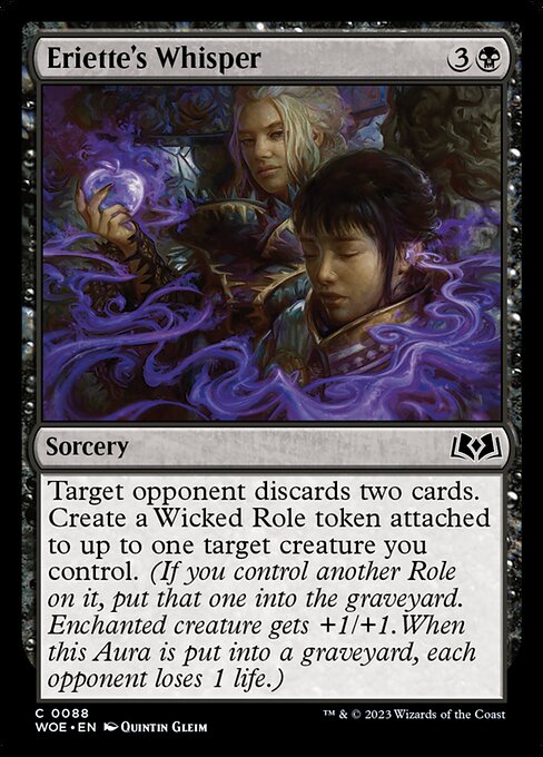 {"alchemy":0,"brawl":1,"commander":1,"duel":1,"future":1,"historic":1,"legacy":1,"modern":1,"oathbreaker":1,"oldschool":0,"pauper":1,"paupercommander":1,"penny":1,"pioneer":1,"predh":0,"standard":1,"standardbrawl":1,"timeless":1,"vintage":1}