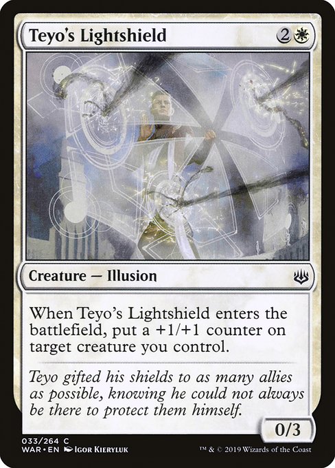 {"alchemy":0,"brawl":1,"commander":1,"duel":1,"future":0,"historic":1,"legacy":1,"modern":1,"oathbreaker":1,"oldschool":0,"pauper":1,"paupercommander":1,"penny":1,"pioneer":1,"predh":0,"standard":0,"standardbrawl":0,"timeless":1,"vintage":1}