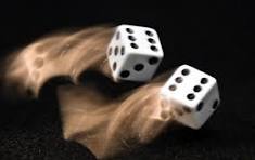 Wargaming Club Monthly Membership fee