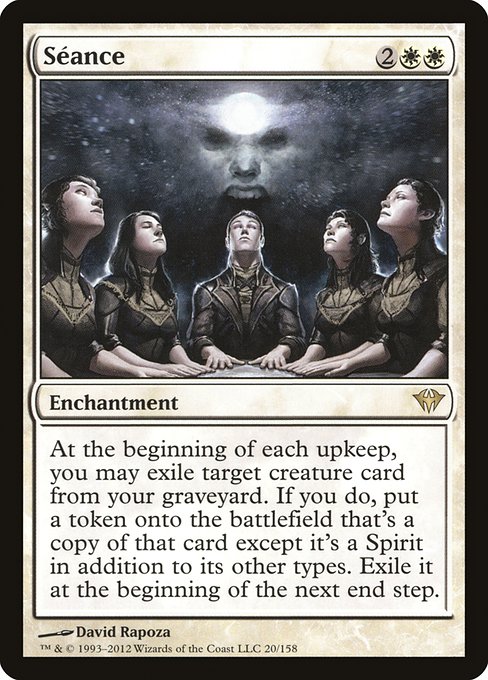 {"alchemy":0,"brawl":1,"commander":1,"duel":1,"future":0,"historic":1,"legacy":1,"modern":1,"oathbreaker":1,"oldschool":0,"pauper":0,"paupercommander":0,"penny":1,"pioneer":0,"predh":0,"standard":0,"standardbrawl":0,"timeless":1,"vintage":1}