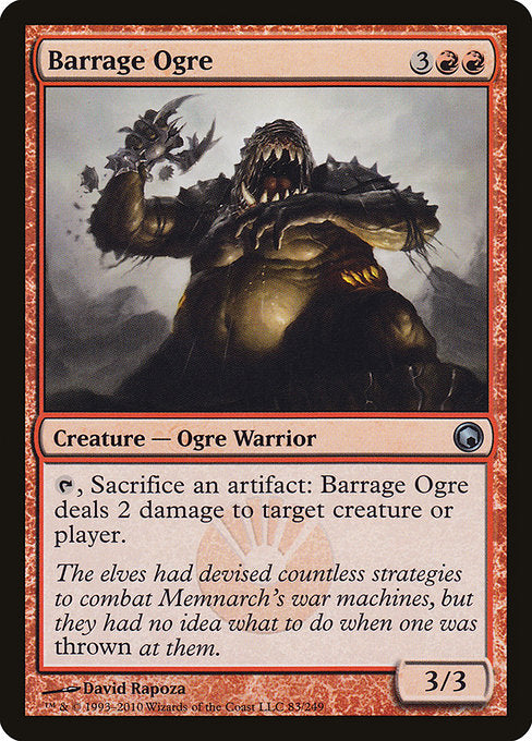 {"alchemy":0,"brawl":0,"commander":1,"duel":1,"future":0,"historic":0,"legacy":1,"modern":1,"oathbreaker":1,"oldschool":0,"pauper":0,"paupercommander":0,"penny":1,"pioneer":0,"predh":1,"standard":0,"standardbrawl":0,"timeless":0,"vintage":1}