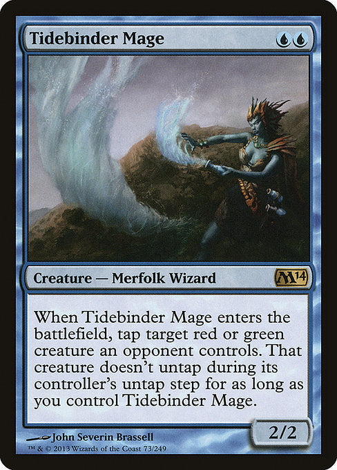 {"alchemy":0,"brawl":1,"commander":1,"duel":1,"future":0,"historic":1,"legacy":1,"modern":1,"oathbreaker":1,"oldschool":0,"pauper":0,"paupercommander":0,"penny":1,"pioneer":1,"predh":0,"standard":0,"standardbrawl":0,"timeless":1,"vintage":1}