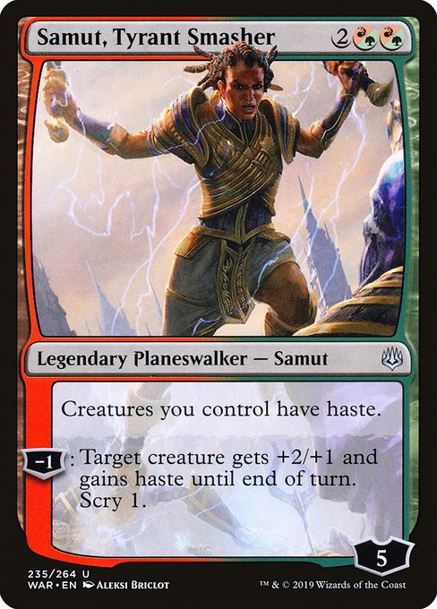 {"alchemy":0,"brawl":1,"commander":1,"duel":1,"future":0,"historic":1,"legacy":1,"modern":1,"oathbreaker":1,"oldschool":0,"pauper":0,"paupercommander":0,"penny":1,"pioneer":1,"predh":0,"standard":0,"standardbrawl":0,"timeless":1,"vintage":1}