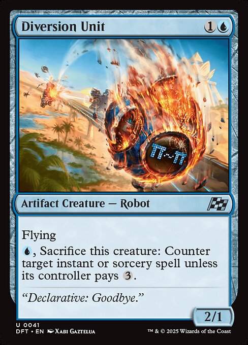 {"alchemy":1,"brawl":1,"commander":1,"duel":1,"future":1,"historic":1,"legacy":1,"modern":1,"oathbreaker":1,"oldschool":0,"pauper":0,"paupercommander":0,"penny":0,"pioneer":1,"predh":0,"standard":1,"standardbrawl":1,"timeless":1,"vintage":1}