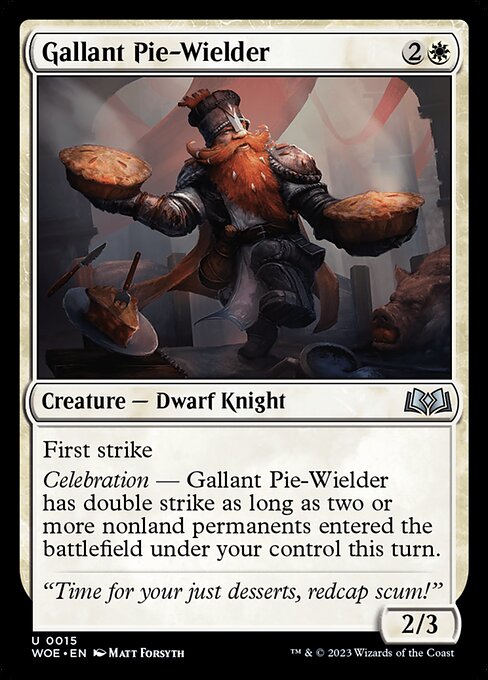 {"alchemy":0,"brawl":1,"commander":1,"duel":1,"future":1,"historic":1,"legacy":1,"modern":1,"oathbreaker":1,"oldschool":0,"pauper":0,"paupercommander":0,"penny":1,"pioneer":1,"predh":0,"standard":1,"standardbrawl":1,"timeless":1,"vintage":1}
