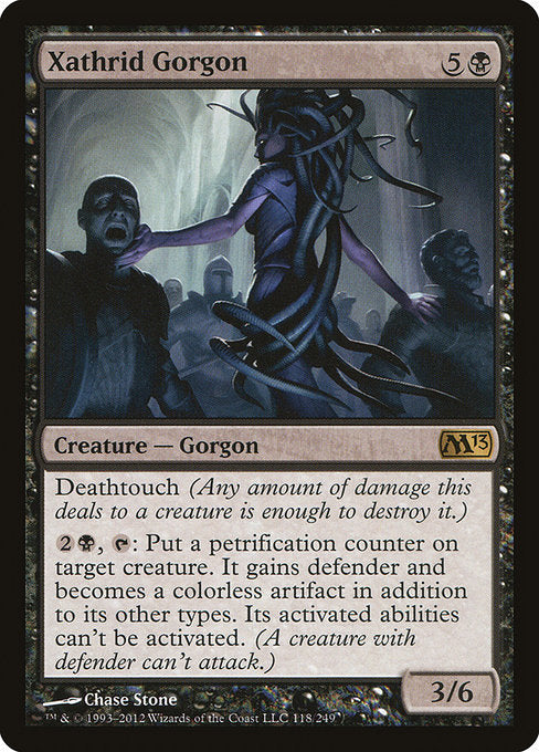 {"alchemy":0,"brawl":0,"commander":1,"duel":1,"future":0,"historic":0,"legacy":1,"modern":1,"oathbreaker":1,"oldschool":0,"pauper":0,"paupercommander":0,"penny":1,"pioneer":0,"predh":0,"standard":0,"standardbrawl":0,"timeless":0,"vintage":1}