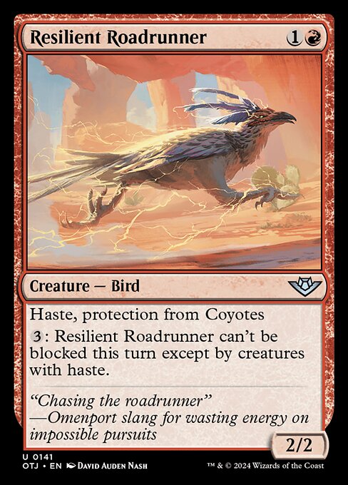 {"alchemy":1,"brawl":1,"commander":1,"duel":1,"future":1,"historic":1,"legacy":1,"modern":1,"oathbreaker":1,"oldschool":0,"pauper":0,"paupercommander":0,"penny":0,"pioneer":1,"predh":0,"standard":1,"standardbrawl":1,"timeless":1,"vintage":1}