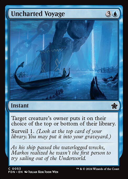 {"alchemy":1,"brawl":1,"commander":1,"duel":1,"future":1,"historic":1,"legacy":1,"modern":1,"oathbreaker":1,"oldschool":0,"pauper":1,"paupercommander":1,"penny":1,"pioneer":1,"predh":0,"standard":1,"standardbrawl":1,"timeless":1,"vintage":1}