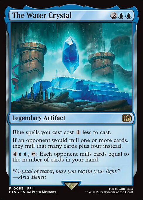 {"alchemy":1,"brawl":1,"commander":1,"duel":1,"future":1,"historic":1,"legacy":1,"modern":1,"oathbreaker":1,"oldschool":0,"pauper":0,"paupercommander":0,"penny":0,"pioneer":1,"predh":0,"standard":1,"standardbrawl":1,"timeless":1,"vintage":1}