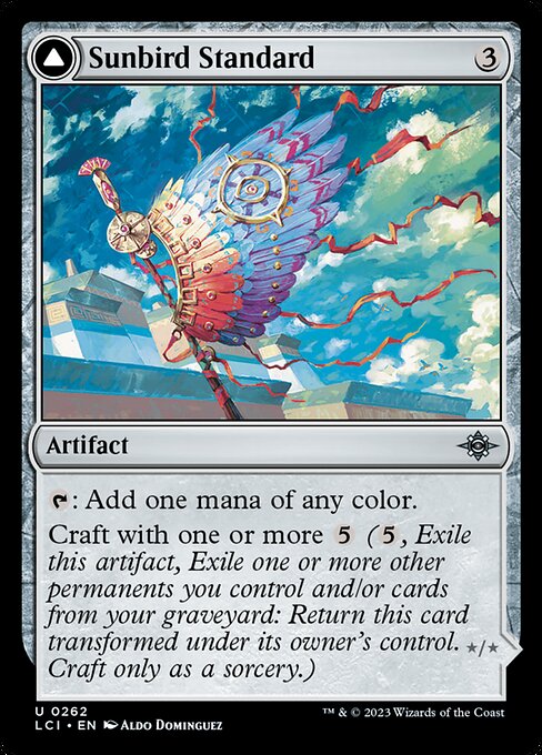 {"alchemy":1,"brawl":1,"commander":1,"duel":1,"future":1,"historic":1,"legacy":1,"modern":1,"oathbreaker":1,"oldschool":0,"pauper":0,"paupercommander":0,"penny":0,"pioneer":1,"predh":0,"standard":1,"standardbrawl":1,"timeless":1,"vintage":1}