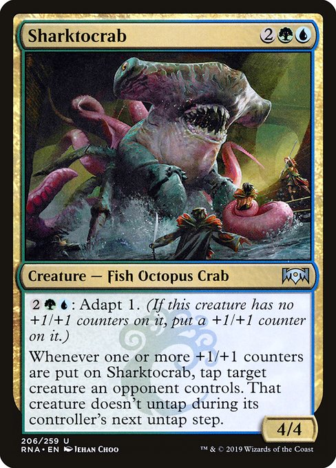{"alchemy":0,"brawl":1,"commander":1,"duel":1,"future":0,"historic":1,"legacy":1,"modern":1,"oathbreaker":1,"oldschool":0,"pauper":0,"paupercommander":0,"penny":0,"pioneer":1,"predh":0,"standard":0,"standardbrawl":0,"timeless":1,"vintage":1}