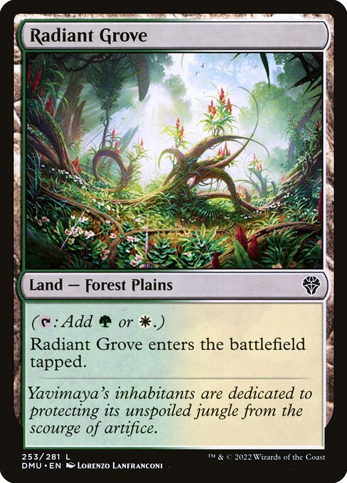 {"alchemy":0,"brawl":1,"commander":1,"duel":1,"future":0,"historic":1,"legacy":1,"modern":1,"oathbreaker":1,"oldschool":0,"pauper":1,"paupercommander":1,"penny":1,"pioneer":1,"predh":0,"standard":0,"standardbrawl":0,"timeless":1,"vintage":1}