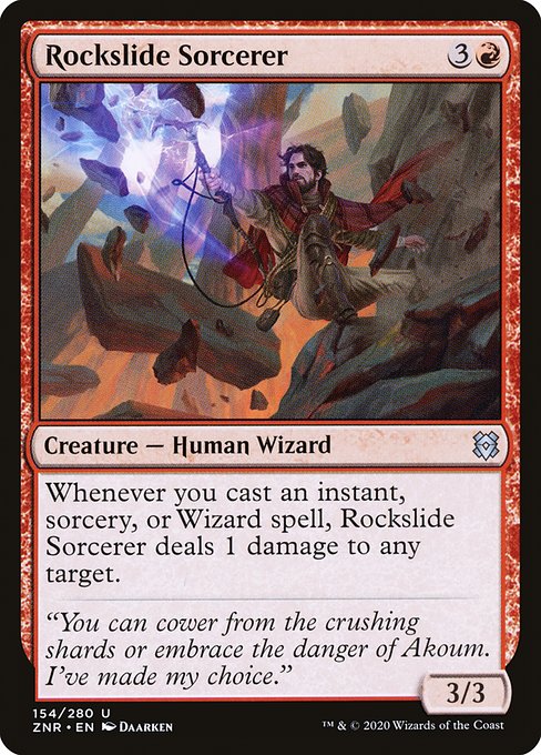 {"alchemy":0,"brawl":0,"commander":1,"duel":1,"future":0,"historic":0,"legacy":1,"modern":1,"oathbreaker":1,"oldschool":0,"pauper":0,"paupercommander":0,"penny":0,"pioneer":1,"predh":0,"standard":0,"standardbrawl":0,"timeless":1,"vintage":1}